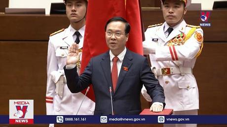 Bản tin thời sự 22h ngày 02/3/2023