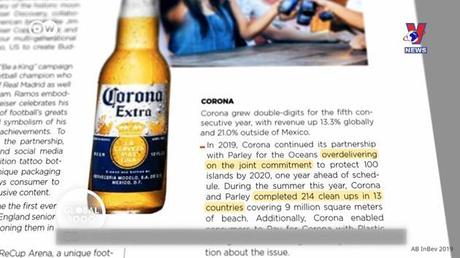 Tạp chí toàn cầu số 683 ngày 3/3/2023