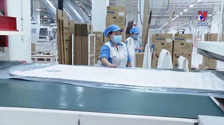 Bản tin Tiếng Trung ngày 3/3/2023