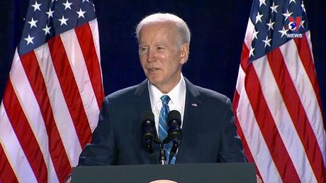 Con số trong tuần ngày 04/03/2023