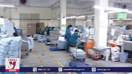 Đề xuất giảm số năm đóng BHXH hưởng lương hưu