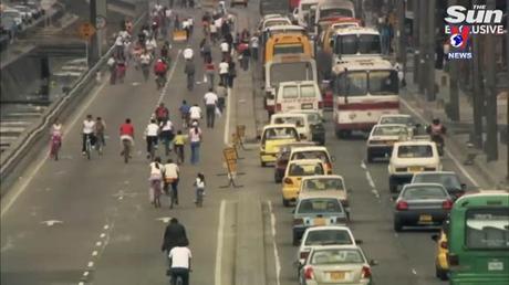 Đường dây nóng 389 ngày 04/03/2023