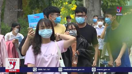 Bản tin thời sự 6h ngày 04/3/2023