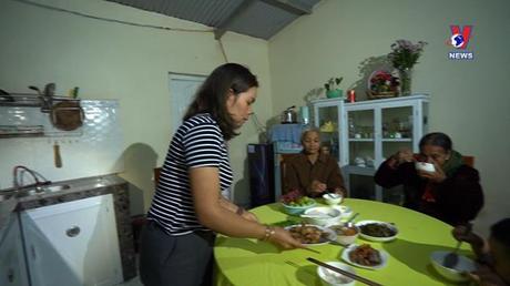 Tín dụng cho người nghèo ngày 04/03/2023