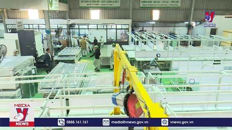 Bản tin thời sự 22h ngày 03/3/2023