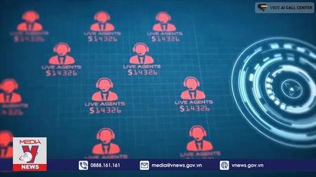 Tiêu dùng số thúc đẩy tăng trưởng khu vực ASEAN