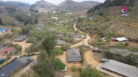 Góc nhìn VNews: Sáng tạo trong xây dựng nền biên phòng toàn dân