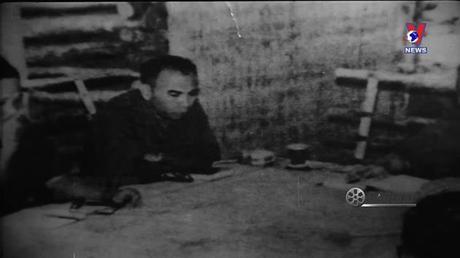 Thông điệp lịch sử: Chiến dịch Tây Nguyên