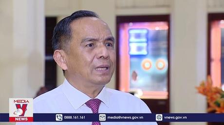 Dự kiến giãn nợ gốc, lãi vay cho doanh nghiệp Bất động sản