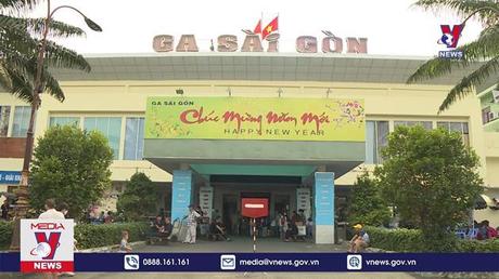 Bản tin thời sự 11h ngày 04/3/2023