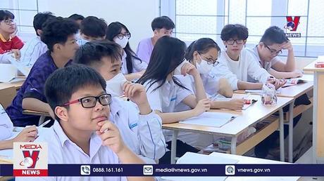 Bản tin thời sự 13h ngày 04/3/2023