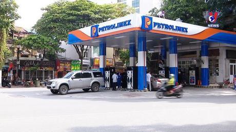 Nhật trình kinh tế ngày 04/03/2023