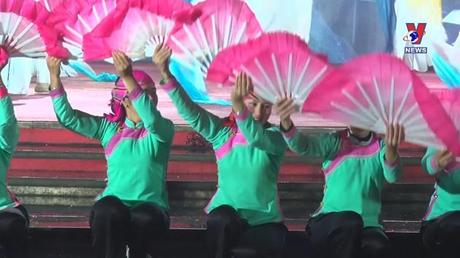 Văn hóa toàn cảnh ngày 04/03/2023