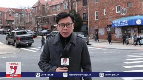 Liên hợp quốc đánh giá cao đóng góp của Việt Nam ở Nam Sudan