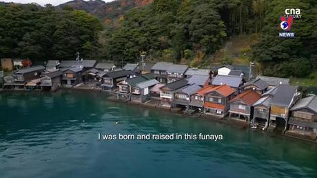 Đời sống toàn cầu ngày 05/03/2023