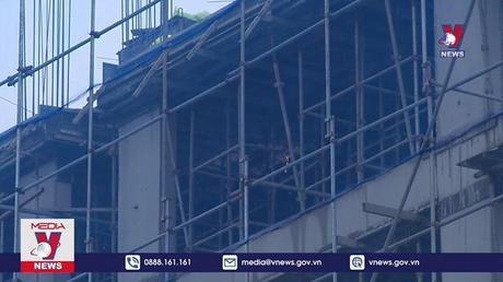 Kiến nghị  tăng lợi nhuận làm nhà ở xã hội lên mức 15%