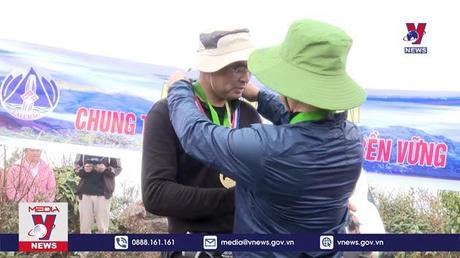 Bản tin thời sự 8h ngày 05/3/2023