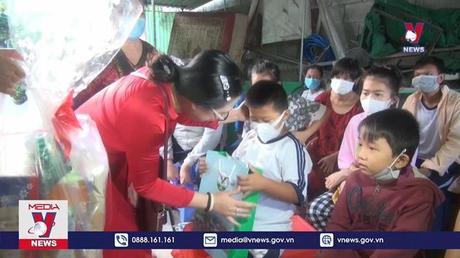 Việt Nam bảo đảm quyền con người – Những giá trị không thể phủ nhận