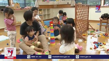 Tháo gỡ “Quả bom nổ chậm