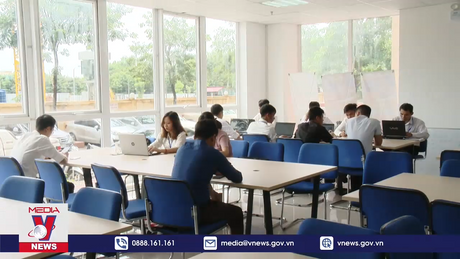 Thêm nhiều sàn giao dịch bất động sản ở TP.HCM giải thể