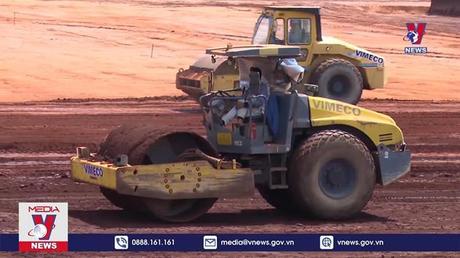 Bản tin Thời sự 6h ngày 05/3/2023