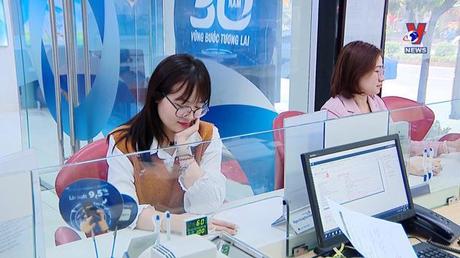 Bản tin tiếng Pháp ngày 05/03/2023