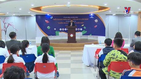 Văn hóa toàn cảnh ngày 05/03/2023