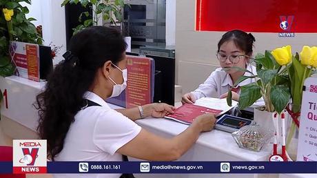 Bản tin Thời sự 11H ngày 05/3/2023