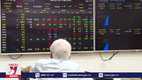 Doanh nghiệp phát hành trái phiếu được kéo dài kỳ hạn thêm 2 năm