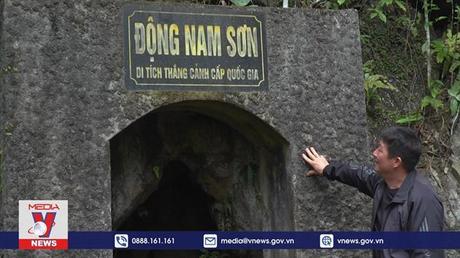 Du lịch vùng cao Hòa Bình chưa xứng với tiềm năng