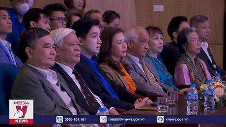 Lưu giữ “Dấu son ngời” giữa lòng Thủ đô