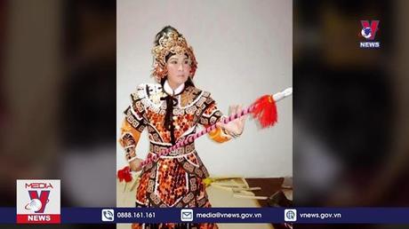 Bản tin thời sự 21h ngày 05/3/2023