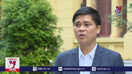 Gian nan xử lý Doanh nghiệp nợ đọng Bảo hiểm xã hội