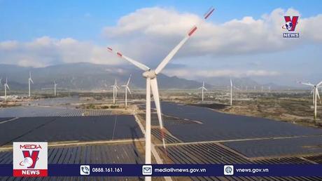 Bản tin thời sự 22h ngày 05/3/2023