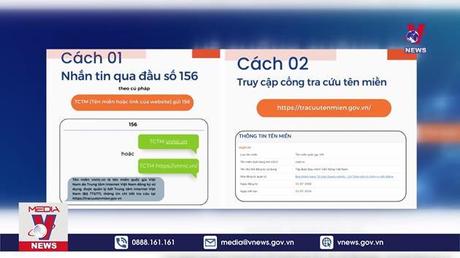 Bản tin thời sự 06h ngày 06/3/2023
