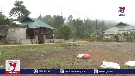 Bản tin thời sự 13h ngày 06/3/2023