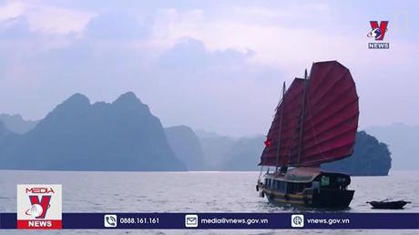 Bản tin thời sự 20h ngày 06/3/2023