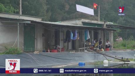 Liệu có bỏ sót hạng mục được đền bù hỗ trợ 