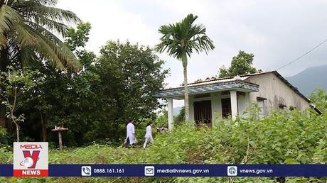 Nâng cao chất lượng khám chữa bệnh tại trạm y tế