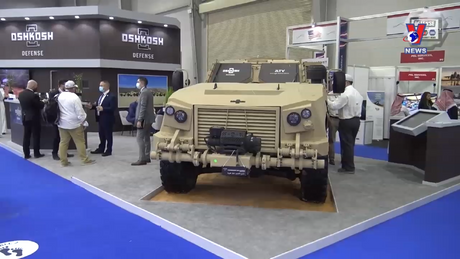 Khoảnh khắc & Sự kiện ngày 06/3/2023