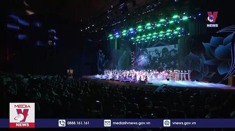 Bản tin thời sự 18h ngày 06/3/2023