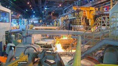 Việt Nam với bạn bè quốc tế: Quan hệ Việt Nam và Chile không ngừng phát triển toàn diện trên mọi lĩnh vực