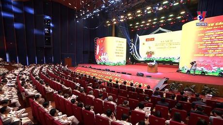 Bản tin tiếng Anh ngày 06/3/2023