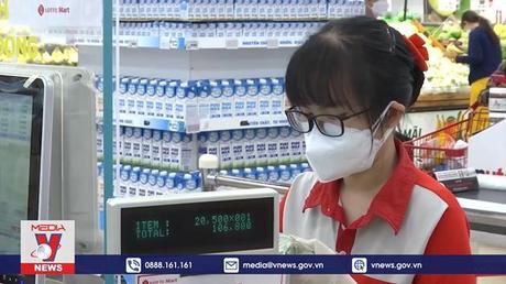 Kinh tế năm 2023 sẽ ổn định và tăng trưởng bền vững