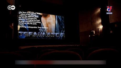 Tạp chí toàn cầu số 686 ngày 07/3/2023