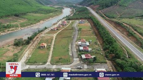 HĐND Đà Nẵng lấy ý kiến Luật đất đai sửa đổi