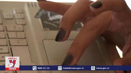 Bình đẳng thu nhập theo giới giúp thúc đẩy tăng trưởng kinh tế