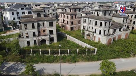 Bản tin tiếng Trung ngày 07/3/2023