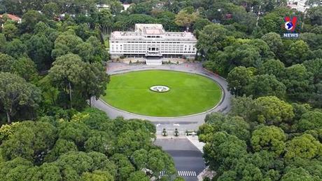 Khoảnh khắc & Sự kiện ngày 07/03/2023