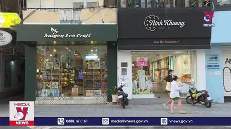 Bản tin thời sự 17h ngày 07/3/2023